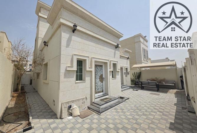144602765 - صورة العقار 2