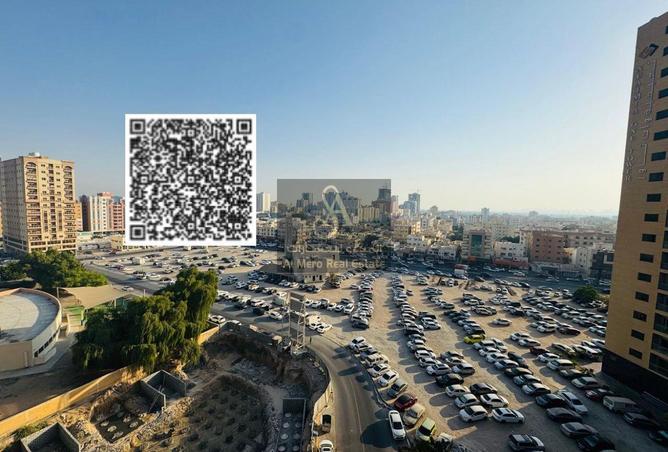 120652501 - Property Main Image