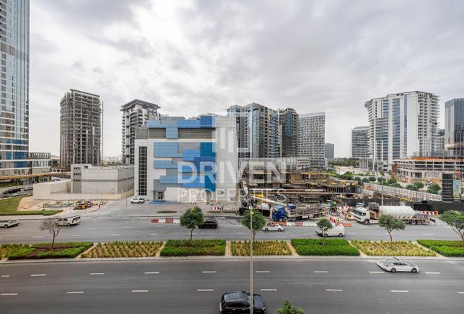 71127844 - صورة العقار 2