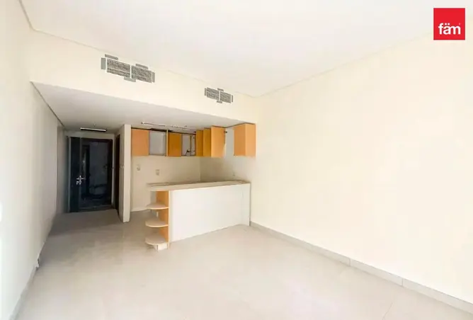 148624305 - صورة العقار 2