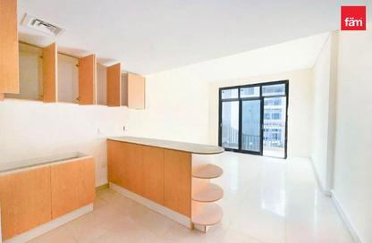 Apartment - Studio - 1 for sale in Aryene Greens - Arjan - Dubai Apartment - Studio - 1 for sale in Aryene Greens - Arjan - Dubai