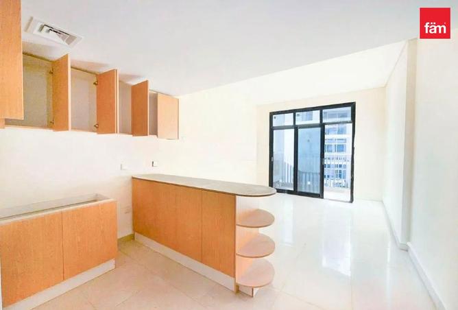Unfurnished | Investor Deal | Prime Location