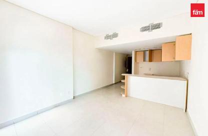 Apartment - Studio - 1 for sale in Aryene Greens - Arjan - Dubai