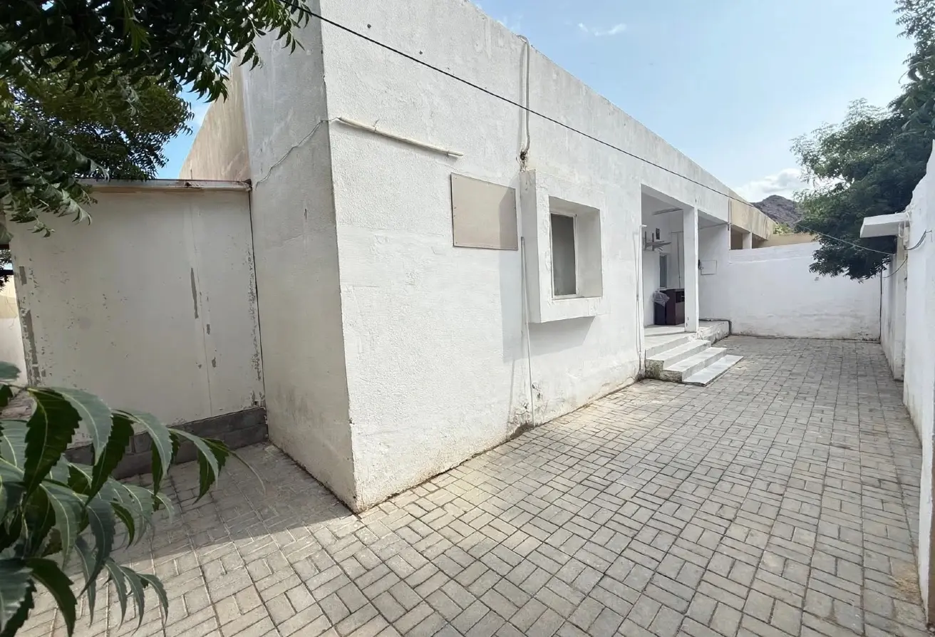 145503009 - الصورة الرئيسية للعقار