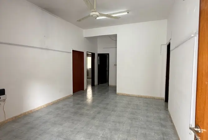 145503009 - صورة العقار 2