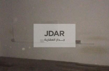 Shop - Studio for rent in Sharjah 555 Tower - Al Khan Corniche - Al Khan - Sharjah Shop - Studio for rent in Sharjah 555 Tower - Al Khan Corniche - Al Khan - Sharjah