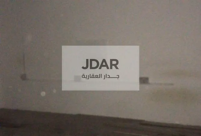 87885270 - صورة العقار 3
