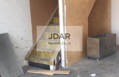 Shop - Studio for rent in Sharjah 555 Tower - Al Khan Corniche - Al Khan - Sharjah Shop - Studio for rent in Sharjah 555 Tower - Al Khan Corniche - Al Khan - Sharjah