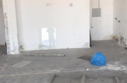 Shop - Studio for rent in Sharjah 555 Tower - Al Khan Corniche - Al Khan - Sharjah Shop - Studio for rent in Sharjah 555 Tower - Al Khan Corniche - Al Khan - Sharjah