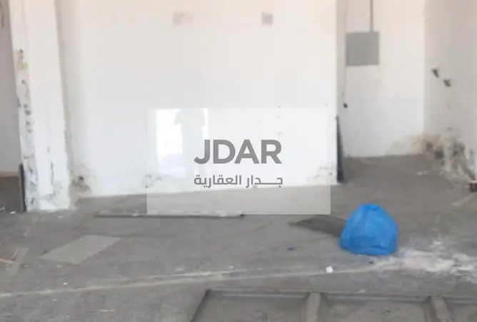 87885270 - صورة العقار 2