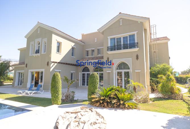 16043652 - Property Main Image