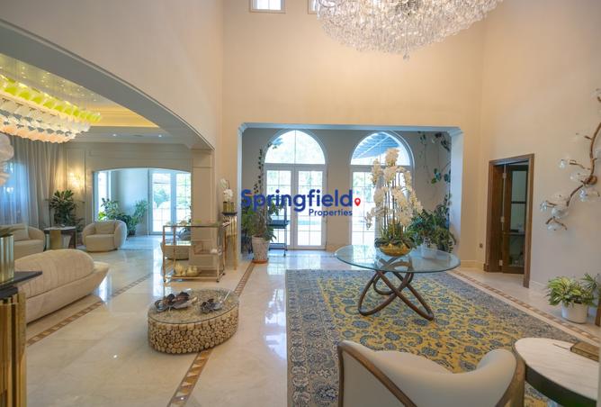 16043652 - Property Image 2