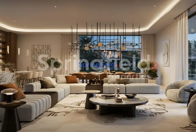 104690193 - صورة العقار 2