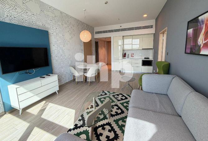 70688200 - صورة العقار 3