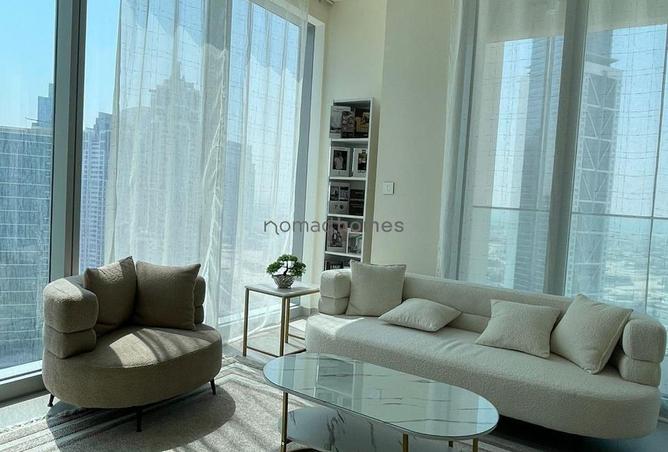 16169994 - Property Image 2