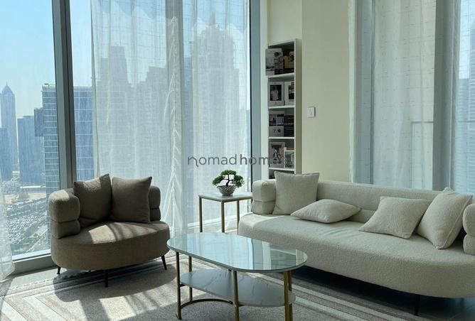 16169994 - Property Image 3