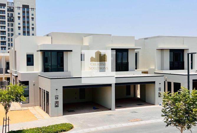 106856653 - صورة العقار 2