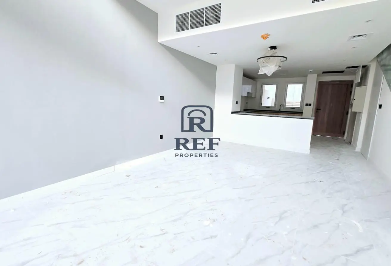 154594968 - Property Main Image