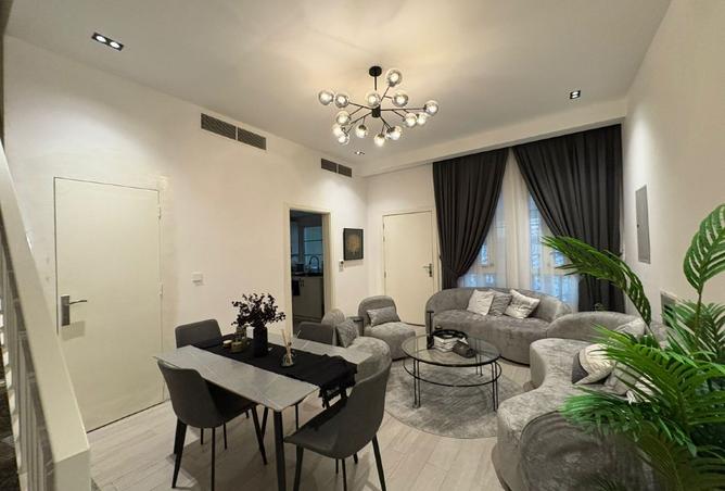 15973518 - الصورة الرئيسية للعقار