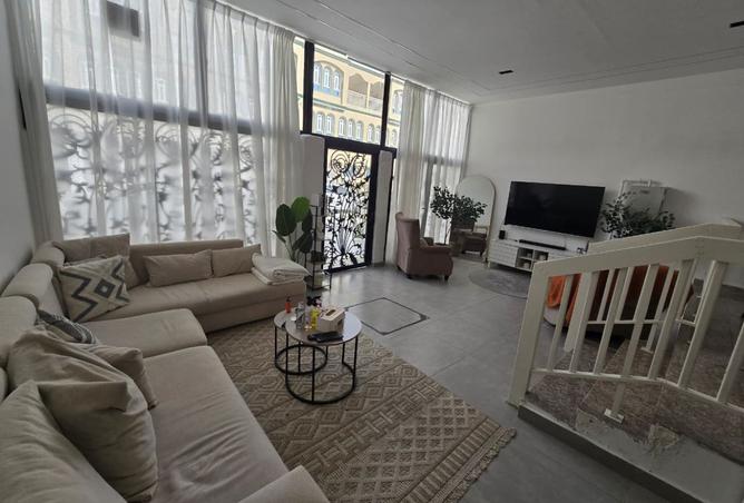 15973518 - صورة العقار 2