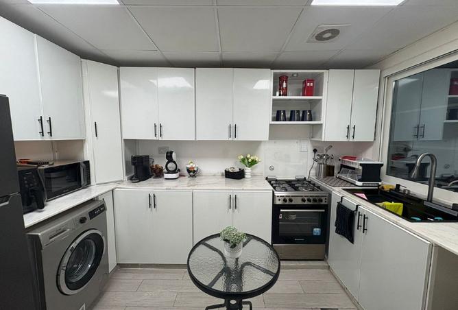 15973518 - صورة العقار 3