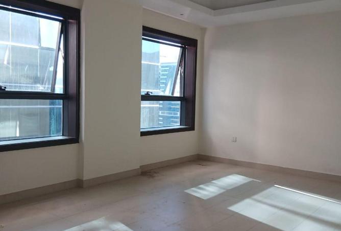 2OiHWVvctwO - الصورة الرئيسية للعقار