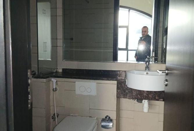 2OiHWVvctwO - صورة العقار 3