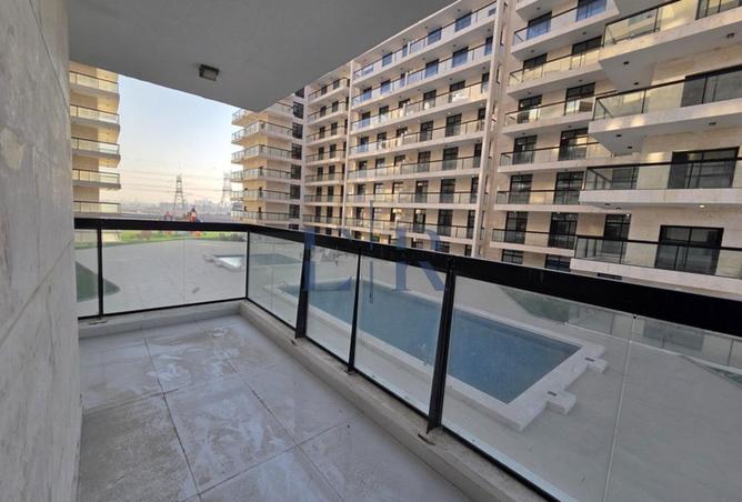 70681488 - صورة العقار 3