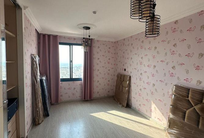 69890749 - صورة العقار 3