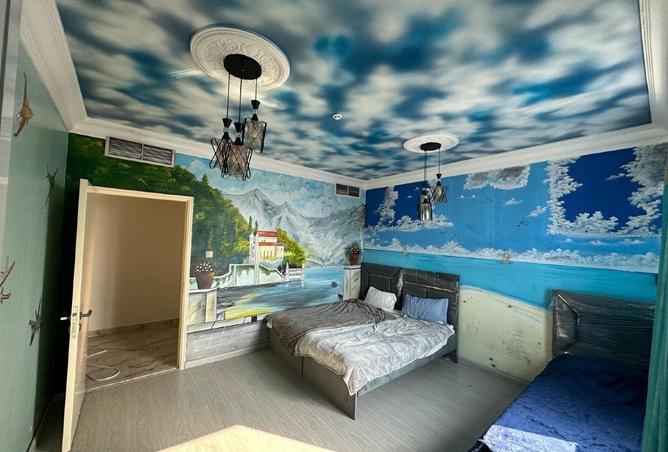 69890749 - صورة العقار 2