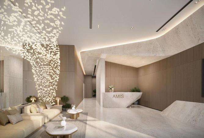 73846238 - Property Image 2