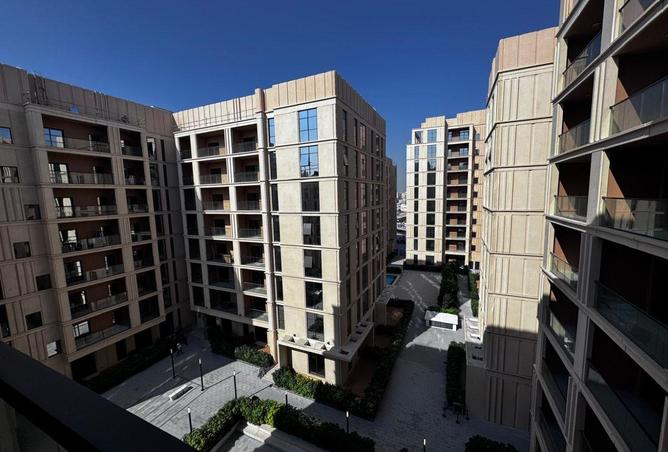 16228503 - الصورة الرئيسية للعقار