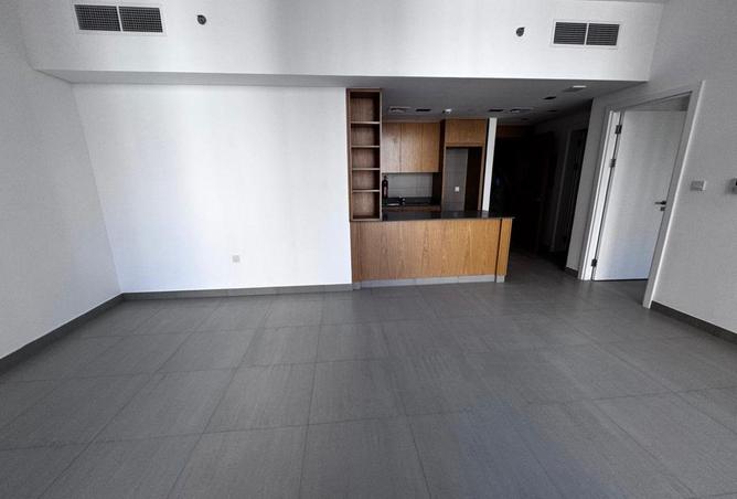 16228503 - صورة العقار 3