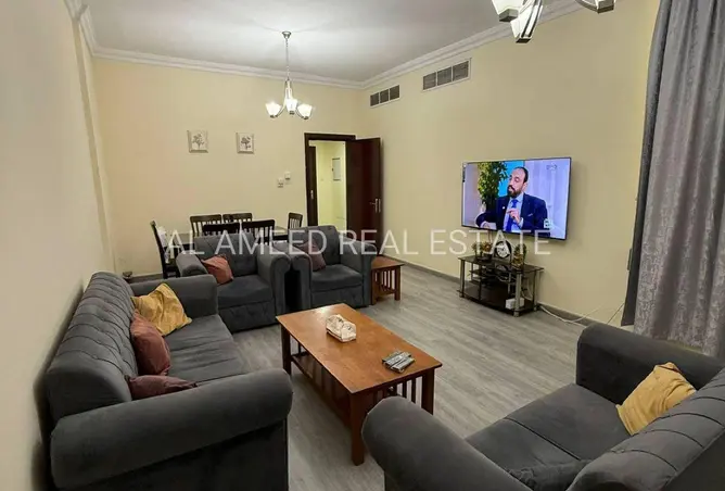 154606723 - Property Image 3