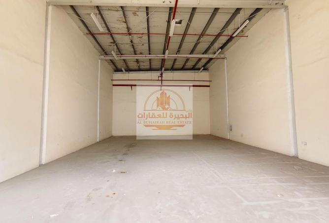 15961471 - صورة العقار 2