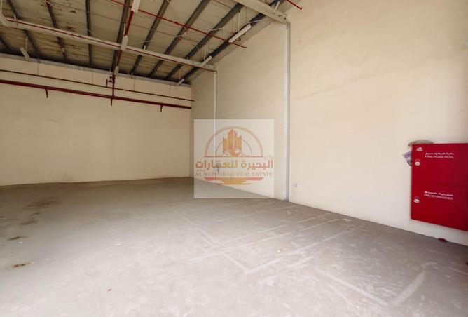 15961471 - صورة العقار 3