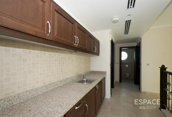 16333197 - Property Image 3