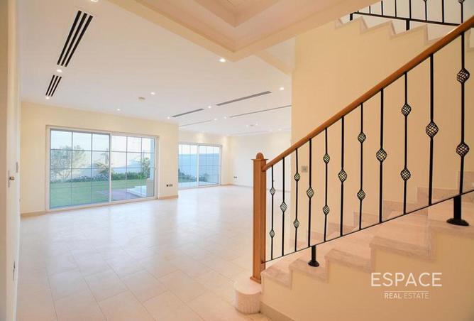 16333197 - Property Image 2