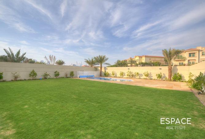 16333197 - Property Main Image