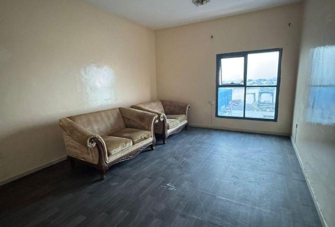 79394518 - Property Image 3