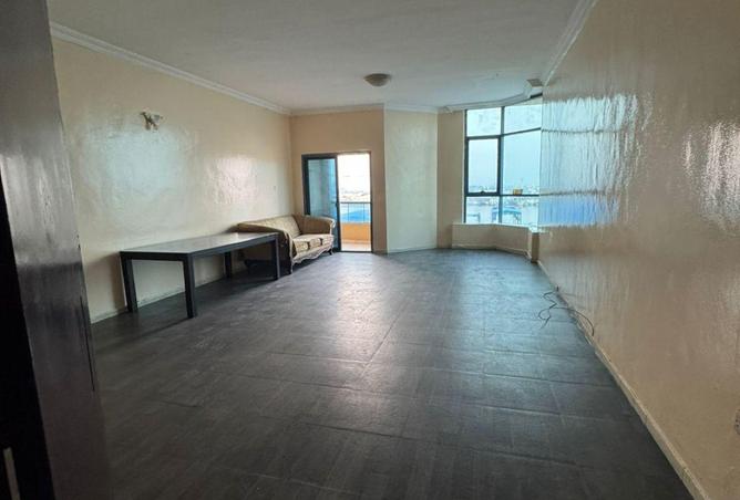 79394518 - Property Main Image