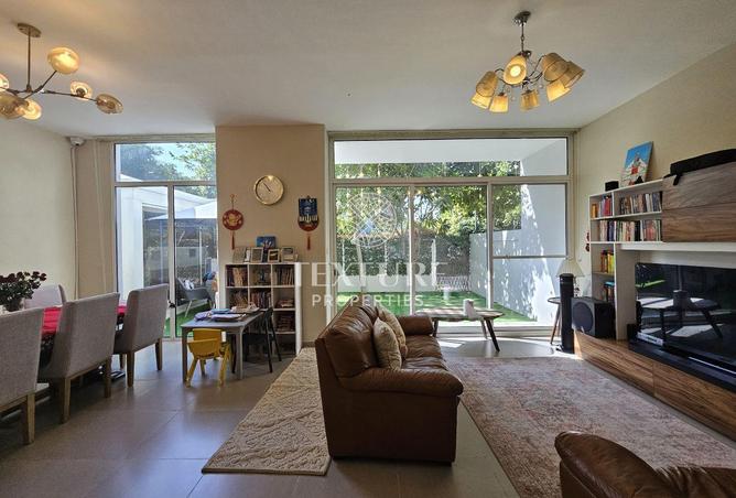 15975409 - صورة العقار 2