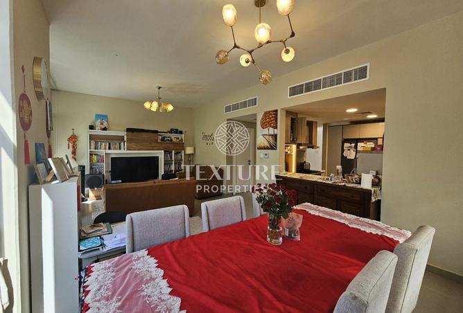 15975409 - صورة العقار 3