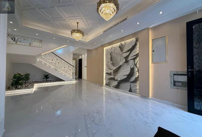 72719221 - Property Image 3