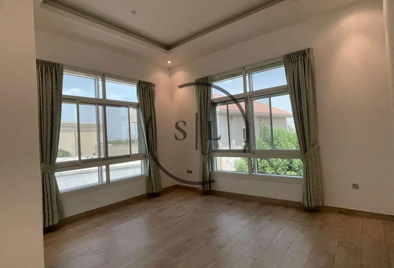 107731713 - Property Main Image