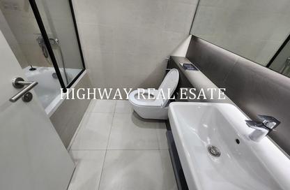 Townhouse - 2 Bedrooms - 3 Bathrooms for rent in Kaya - Masaar - Tilal City - Sharjah