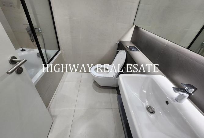 119022509 - Property Image 3