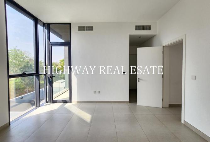 119022509 - Property Image 2