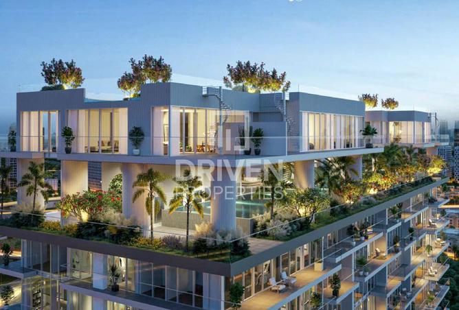 79841886 - صورة العقار 3