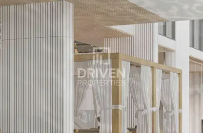 Apartment - 1 Bedroom - 1 Bathroom for sale in Legado - District 14 - Jumeirah Village Circle - Dubai